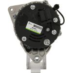 Generator 685.501.120.090 Generator 685.501.120.090