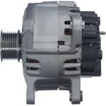 Generator 446535 Generator 446535