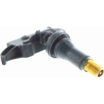 Vemo V99-72-4011 Radsensor, Reifendruck-Kontrollsystem