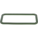 Dichtung, Rahmen Hauptscheinwerfer F 002 A11 347 Dichtung, Rahmen Hauptscheinwerfer F 002 A11 347