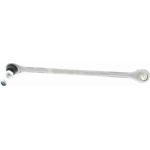 Vaico V30-1851 Stange/Strebe, Stabilisator Vaico V30-1851 Stange/Strebe, Stabilisator