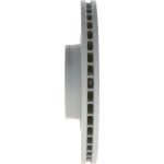 Bremsscheibe 0 986 479 060 Bremsscheibe 0 986 479 060