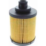 Vaico V40-0162 Ölfilter