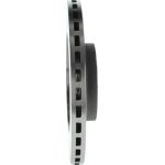 Bremsscheibe 0 986 478 635 Bremsscheibe 0 986 478 635