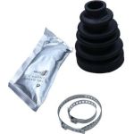 Maxgear 49-0713 Faltenbalgsatz, Antriebswelle