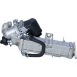 AGR-Modul 48451