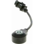 Vemo V10-72-0922 Klopfsensor Vemo V10-72-0922 Klopfsensor