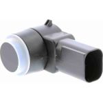 Sensor, Einparkhilfe V24-72-0133 Sensor, Einparkhilfe V24-72-0133