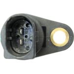 Impulsgeber, Kurbelwelle 0902374