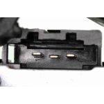 Vemo V30-07-0032 Wischermotor Green Mobility Parts