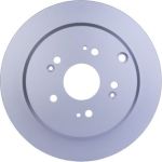 Bremsscheibe 8DD 355 119-221
