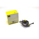 Unterdruckpumpe, Bremsanlage 561 0051 10 Unterdruckpumpe, Bremsanlage 561 0051 10