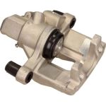 Bremssattel 82-0339 Bremssattel 82-0339