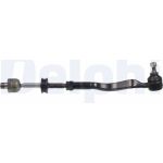Spurstange TL441
