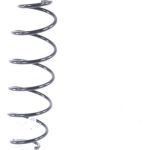 Fahrwerksfeder SP2347 Fahrwerksfeder SP2347