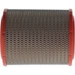 BOSCH 1 457 432 149 Luftfilter BOSCH 1 457 432 149 Luftfilter