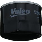 Valeo 586171 Ölfilter Valeo 586171 Ölfilter