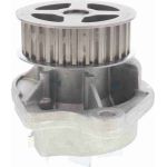 Vaico V10-50036 Wasserpumpe Vaico V10-50036 Wasserpumpe