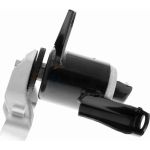 Vaico V25-0704 Lagerung, Motor