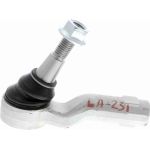 Vaico V48-0033 Spurstangenkopf Green Mobility Parts Vaico V48-0033 Spurstangenkopf Green Mobility Parts