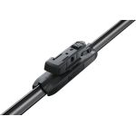 BOSCH A 404 H Scheibenwischer Rear Aerotwin 3 397 016 086 BOSCH A 404 H Scheibenwischer Rear Aerotwin 3 397 016 086