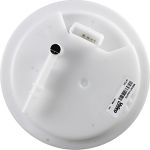 Metzger 2250480 Kraftstoff-Fördereinheit Metzger 2250480 Kraftstoff-Fördereinheit