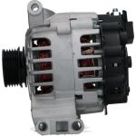Generator 555.560.090.000
