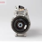 DENSO 7SEU17C Klimakompressor DCP32070 DENSO 7SEU17C Klimakompressor DCP32070