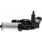 Vemo V10-07-0041 Wischermotor Vemo V10-07-0041 Wischermotor