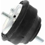 Vaico V20-1025-1 Lagerung, Motor Vaico V20-1025-1 Lagerung, Motor