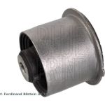 Lagerung, Achskörper ADBP800361 Lagerung, Achskörper ADBP800361