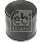Ölfilter 193872 Ölfilter 193872