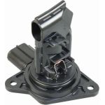 Luftmassenmesser 0890197