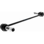 Vaico V24-0622 Stange/Strebe, Stabilisator Vaico V24-0622 Stange/Strebe, Stabilisator