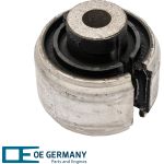 Lager Lenker 8W0 505 203 A OEGERMANY 803031 Lager Lenker 8W0 505 203 A OEGERMANY 803031