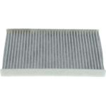 BOSCH 1 987 435 583 Innenraumfilter FILTER+pro