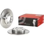 Bremsscheibe 08.5213.20