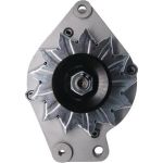 Generator 443200 Generator 443200