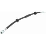 Vaico V95-0150 Bremsschlauch Green Mobility Parts Vaico V95-0150 Bremsschlauch Green Mobility Parts