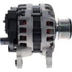 Generator F 000 BL0 615 Generator F 000 BL0 615
