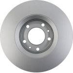 FTE 9082753 Bremsscheibe COATED RANGE FTE 9082753 Bremsscheibe COATED RANGE