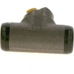 BOSCH 0 986 475 872 Radbremszylinder BOSCH 0 986 475 872 Radbremszylinder