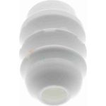 Anschlagpuffer, Federung V10-6092 Anschlagpuffer, Federung V10-6092