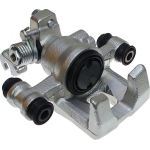 FTE 9290548 Bremssattel