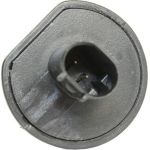 Sensor, Waschwasserstand 0901194 Sensor, Waschwasserstand 0901194