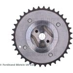 Nockenwellenversteller ADBP740065 Nockenwellenversteller ADBP740065