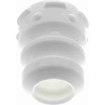 Anschlagpuffer, Federung V10-6089 Anschlagpuffer, Federung V10-6089
