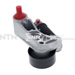 Spannrolle, Keilrippenriemen GA355.95 Spannrolle, Keilrippenriemen GA355.95