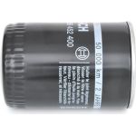 BOSCH 0 986 452 400 Ölfilter BOSCH 0 986 452 400 Ölfilter