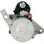 Starter J5212149 Starter J5212149